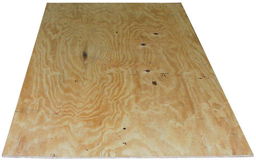 Ply AC 5/8 Sheet